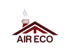 Aireco-Logo