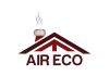 Aireco-Logo